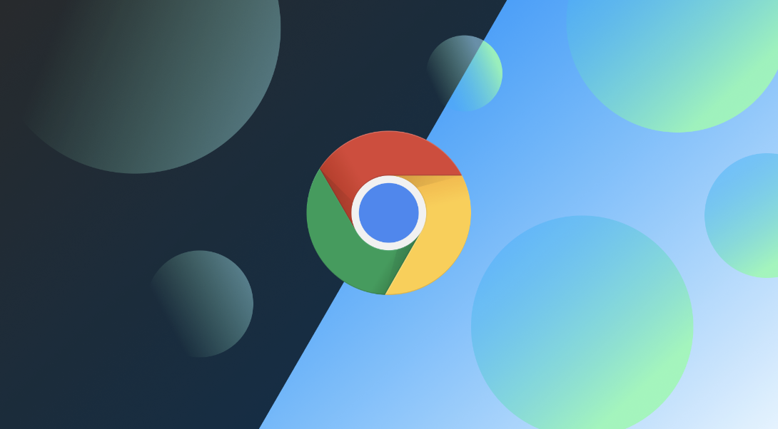 chrome截图