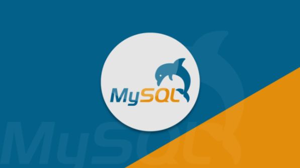 高效删除mysql重复数据